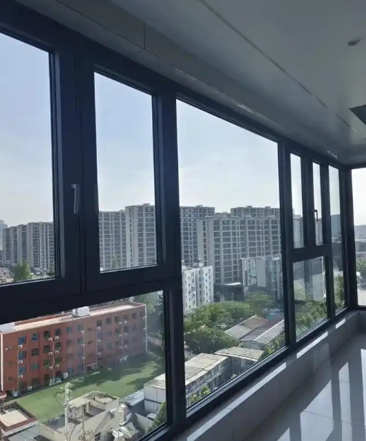 专业生产车间，进口生产设备，产品合格率100％